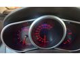 MAZDA CX-7 2008 - 6