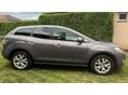 MAZDA CX-7 2008 - 7