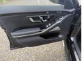 MERCEDES-BENZ S 400 2022/8 - 2