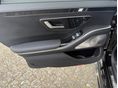 MERCEDES-BENZ S 400 2022/8 - 3