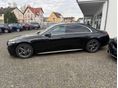 MERCEDES-BENZ S 400 2022/8 - 4