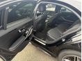 MERCEDES-BENZ S 400 2022/8 - 5