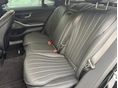 MERCEDES-BENZ S 400 2022/8 - 7