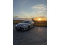 TOYOTA AVENSIS 1.8 Active Trend+
