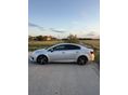 TOYOTA AVENSIS 2017/6 - 2