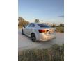TOYOTA AVENSIS 2017/6 - 3
