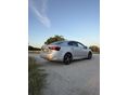 TOYOTA AVENSIS 2017/6 - 4