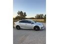 TOYOTA AVENSIS 2017/6 - 5