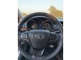 TOYOTA AVENSIS 2017/6 - 6
