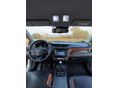TOYOTA AVENSIS 2017/6 - 8