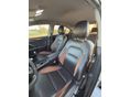 TOYOTA AVENSIS 2017/6 - 9
