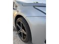 TOYOTA AVENSIS 2017/6 - 11