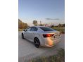 TOYOTA AVENSIS 2017/6 - 12