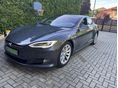 TESLA MODEL S 2020/1 - 1