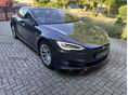 TESLA MODEL S 2020/1 - 2