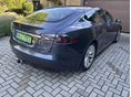 TESLA MODEL S 2020/1 - 3