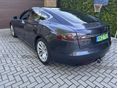 TESLA MODEL S 2020/1 - 4