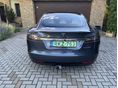 TESLA MODEL S 2020/1 - 5