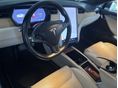 TESLA MODEL S 2020/1 - 6