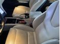 TESLA MODEL S 2020/1 - 7