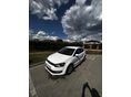 VOLKSWAGEN POLO V 1.2 105 TSI Comfortline DSG