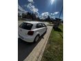 VOLKSWAGEN POLO V 2011/1 - 2