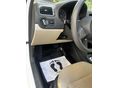 VOLKSWAGEN POLO V 2011/1 - 3