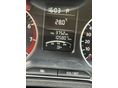 VOLKSWAGEN POLO V 2011/1 - 4