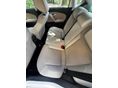 VOLKSWAGEN POLO V 2011/1 - 5