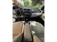 VOLKSWAGEN POLO V 2011/1 - 6