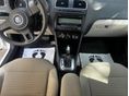VOLKSWAGEN POLO V 2011/1 - 7