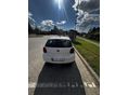 VOLKSWAGEN POLO V 2011/1 - 8