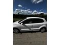 VOLKSWAGEN POLO V 2011/1 - 9