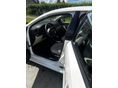 VOLKSWAGEN POLO V 2011/1 - 10