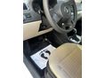 VOLKSWAGEN POLO V 2011/1 - 11