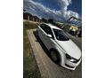 VOLKSWAGEN POLO V 2011/1 - 12