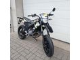 DERBI SENDA X-TREME 50 2021/2 - 2