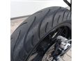 DERBI SENDA X-TREME 50 2021/2 - 4