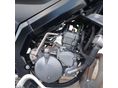 DERBI SENDA X-TREME 50 2021/2 - 5