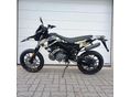 DERBI SENDA X-TREME 50 2021/2 - 6