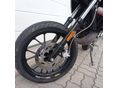 DERBI SENDA X-TREME 50 2021/2 - 7