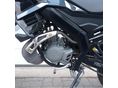 DERBI SENDA X-TREME 50 2021/2 - 9