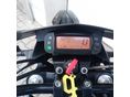 DERBI SENDA X-TREME 50 2021/2 - 10
