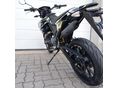 DERBI SENDA X-TREME 50 2021/2 - 12