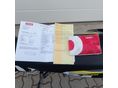 DERBI SENDA X-TREME 50 2021/2 - 13