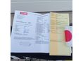 DERBI SENDA X-TREME 50 2021/2 - 14