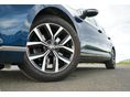 VOLKSWAGEN PASSAT 2022/2 - 3