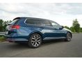 VOLKSWAGEN PASSAT 2022/2 - 4