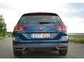 VOLKSWAGEN PASSAT 2022/2 - 6