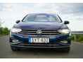 VOLKSWAGEN PASSAT 2022/2 - 2